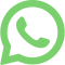 whatsapp-icon.png